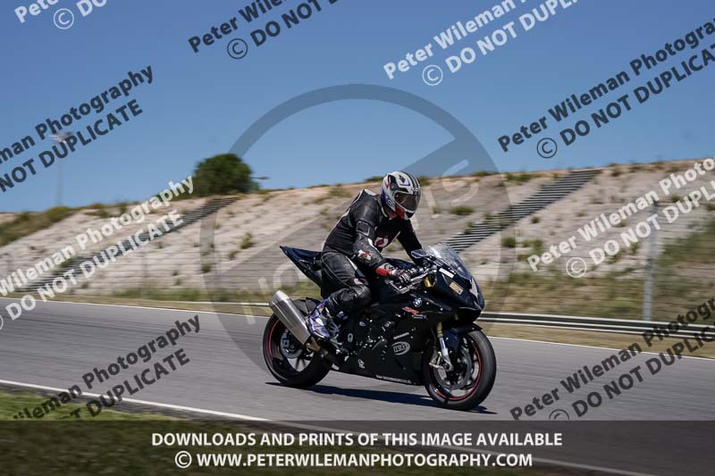 may 2019;motorbikes;no limits;peter wileman photography;portimao;portugal;trackday digital images